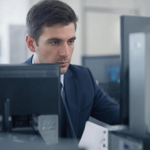 Цифровой бастион: Как мы выбирали Топ-5 DLP-систем для предотвращения утечек корпоративных данных