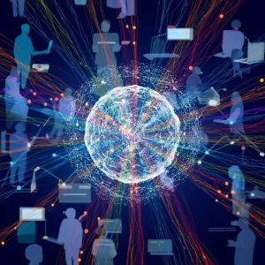 Бюджетный Щит Вашего Бизнеса: Как Купить Прокси Дешево и Эффективно